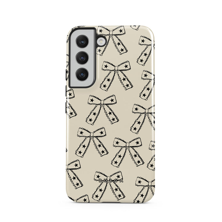 CB_10_S22_TH-magnetic