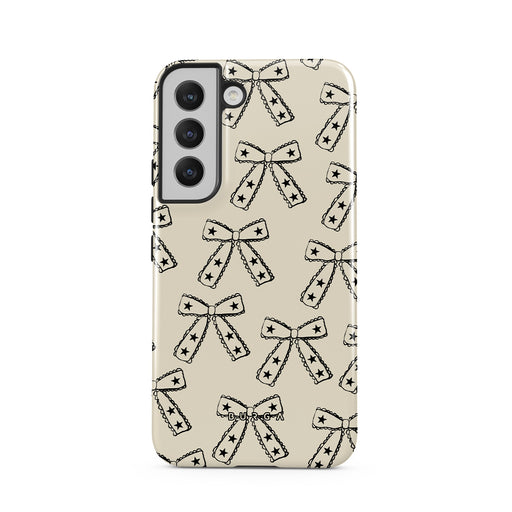 CB_10_S22_TH-magnetic