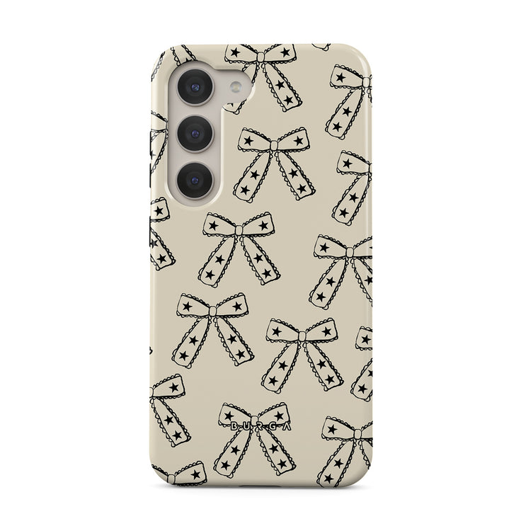 CB_10_S23PL_TH-magnetic