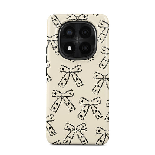 CB_10_RedmiNote14Pro_TH