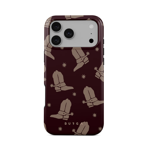 CB_11_IP17PROMAX_TH-magsafe