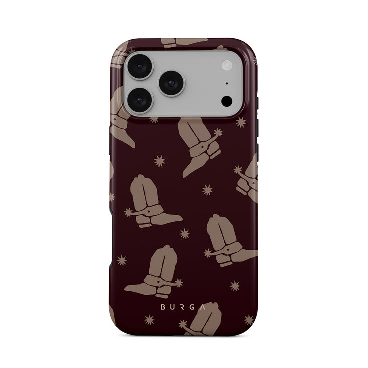 CB_11_IP17PROMAX_TH-magsafe