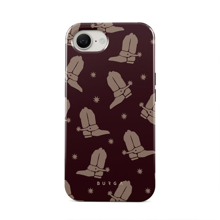 CB_11_IP16e_TH-magsafe