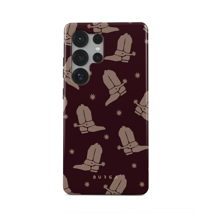 CB_11_S25ultra_TH-magnetic