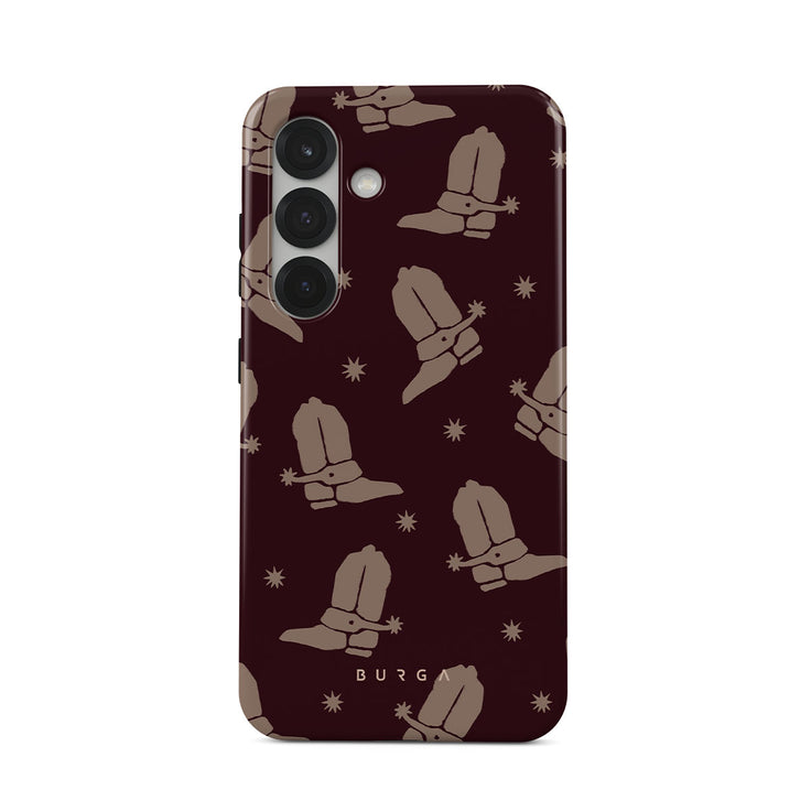 CB_11_S25PL_TH-magnetic