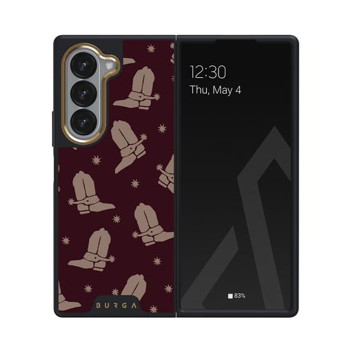 CB_11EL_Fold6_EL-dark-gold