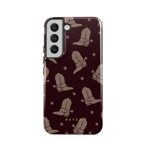 CB_11_S22_TH-magnetic