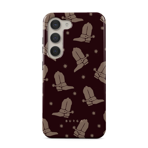 CB_11_S23PL_TH-magnetic