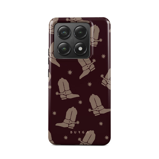 CB_11_Xiaomi14TPro_TH