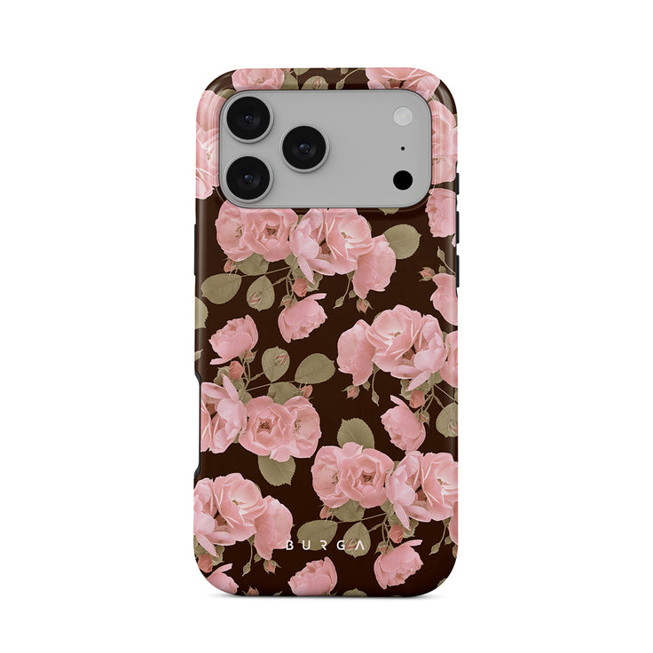 CB_12_IP17PROMAX_TH-magsafe