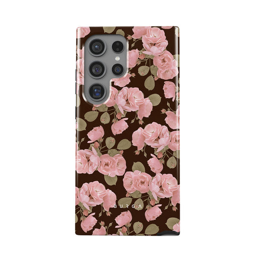 CB_12_S24ultra_TH-magnetic