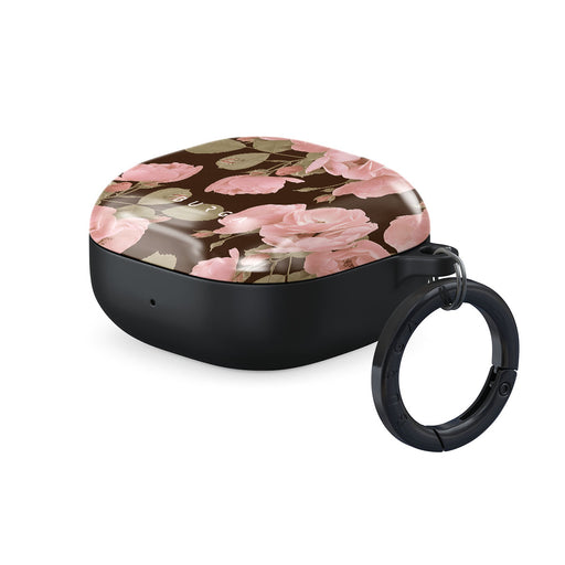 CB_12BL_GalaxyBuds_FE