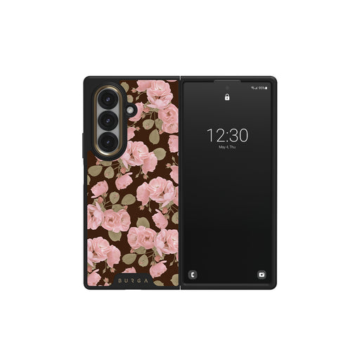 CB_12EL_Fold7_EL-dark-gold