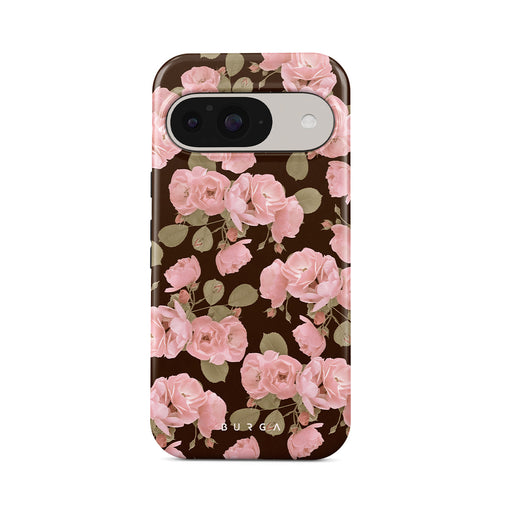 CB_12_GPIX10ProXL_TH-magnetic