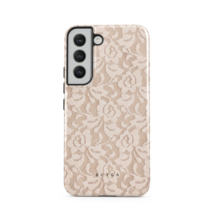 CB_13_S22PL_TH-magnetic