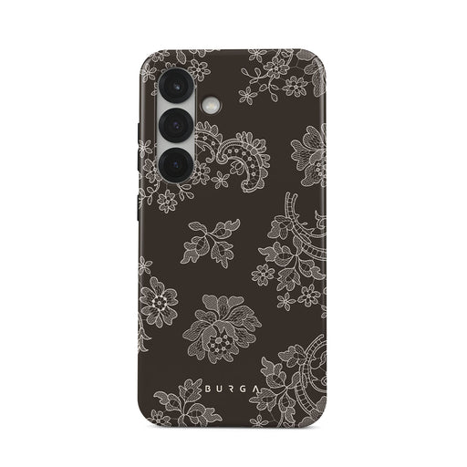 CB_14_S25_TH-magnetic