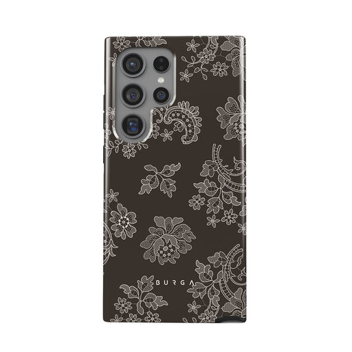 CB_14_S24ultra_TH-magnetic