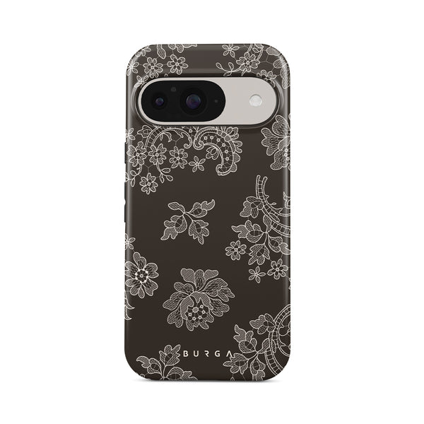 Bandida - Google Pixel 10 Pro Dėklas | BURGA