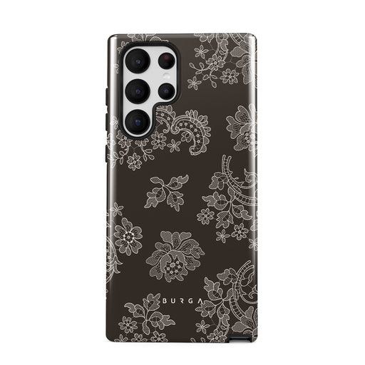 CB_14_S22ultra_TH-magnetic