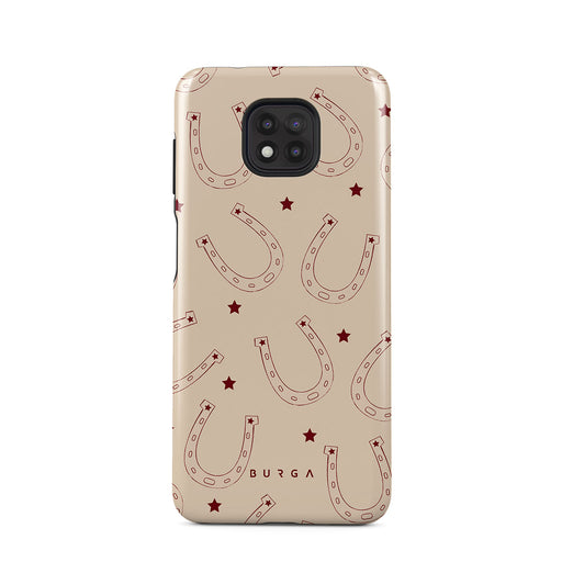 CB_15_MotoGPower-2021_TH