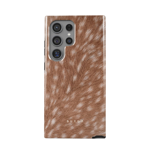 CB_17_S24ultra_TH-magnetic