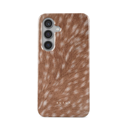 CB_17_S24PL_TH-magnetic