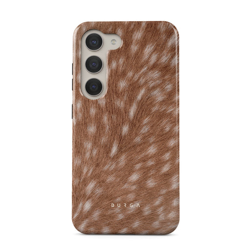 CB_17_S23PL_TH-magnetic