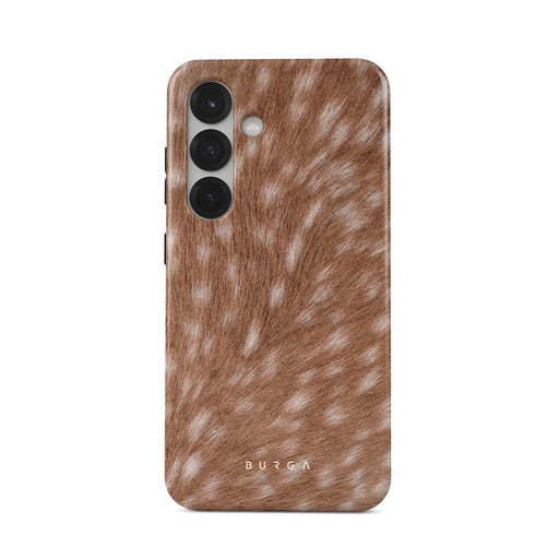 CB_17_S25PL_TH-magnetic