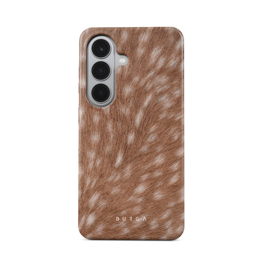 CB_17_S26PL_TH-magnetic