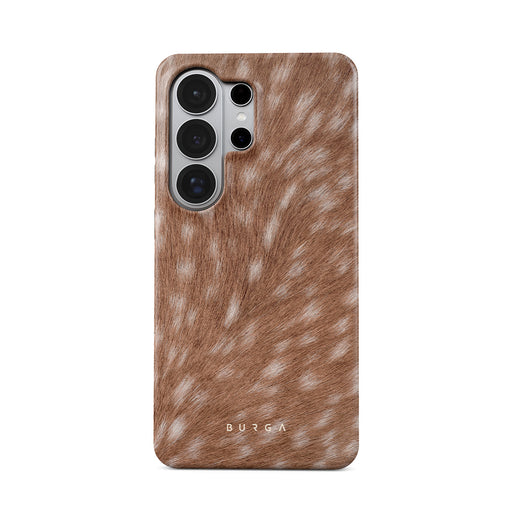 CB_17_S26ultra_TH-magnetic