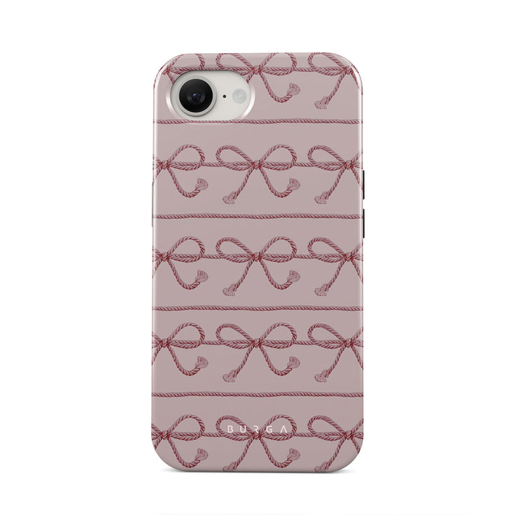 CB_19_IP16e_TH-magsafe