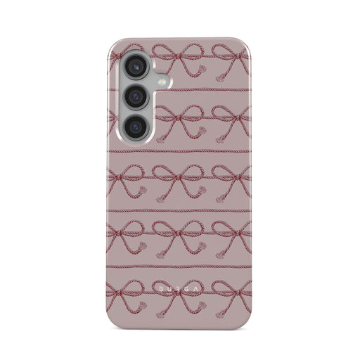 CB_19_S24PL_TH-magnetic