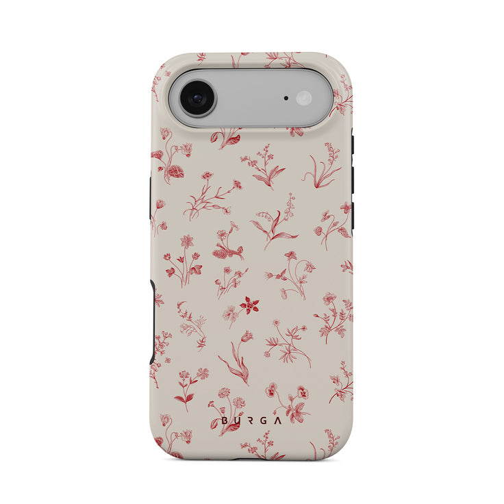 CB_20_IP17AIR_TH-magsafe