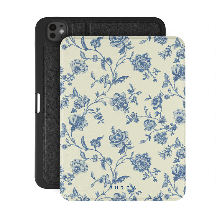 CB_01IP_iPAD_PRO_11_2024