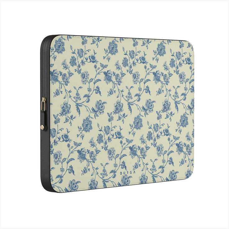 CB_01M_Laptop-Sleeve_13 CB_01M_Laptop-Sleeve_14 CB_01M_Laptop-Sleeve_16