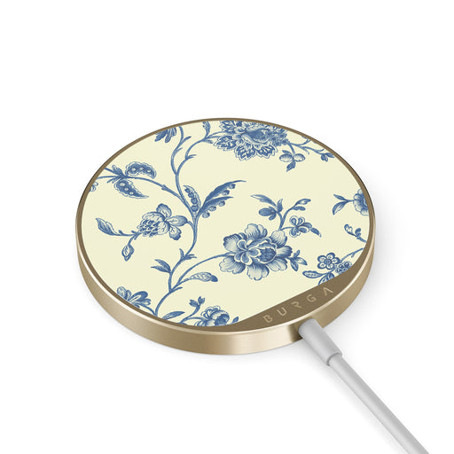 CB_01MC_MAGNETIC_WRLS_CHRG-GOLD