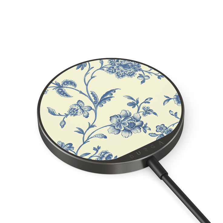 CB_01MC_MAGNETIC_WRLS_CHRG-GUNMETAL