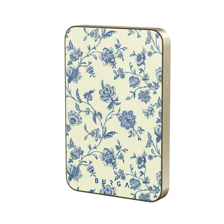 CB_01MS_MagPbank5K-GO