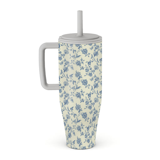 CB_01TM40_TUMBLER-40-ST-MF