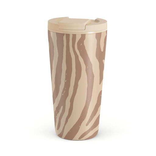 CB_02M5_COFFEE-CUP-500-FL-CR