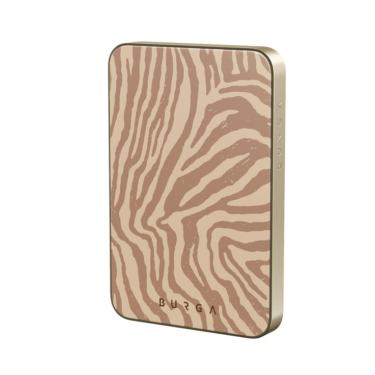 CB_02MS_MagPbank5K-GO