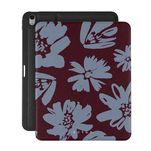 CB_03IP_iPAD_AIR_13_2024