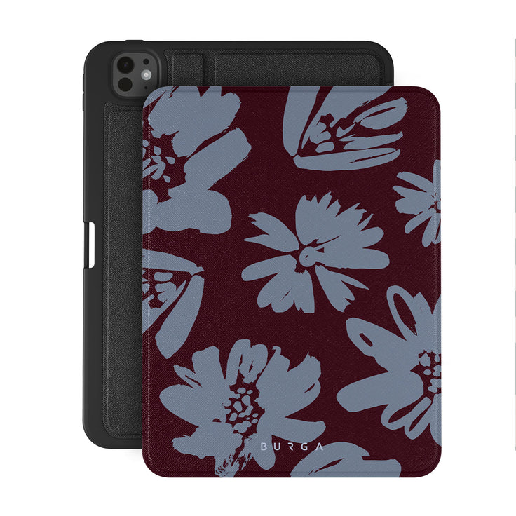 CB_03IP_iPAD_PRO_11_2024