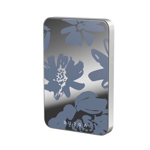 CB_03MS_HALO-MagPbank5K-SI