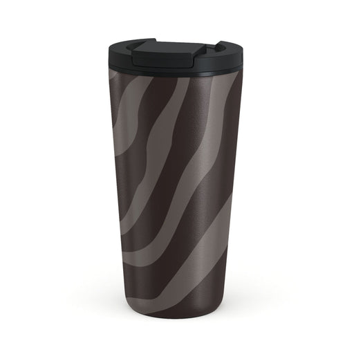 CB_04M5_COFFEE-CUP-500-FL-EC