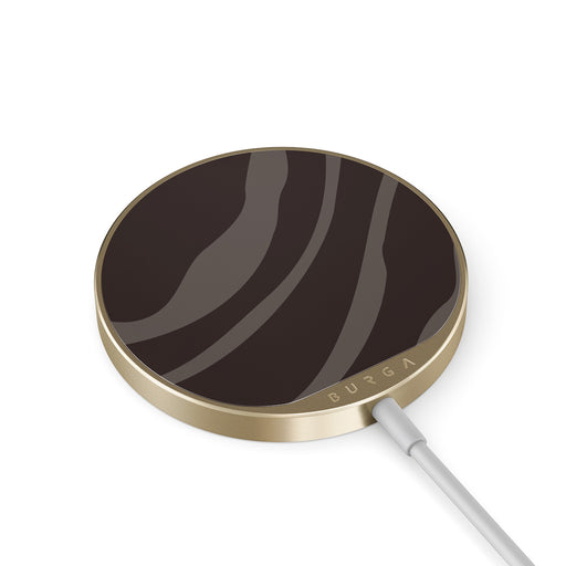 CB_04MC_MAGNETIC_WRLS_CHRG-GOLD