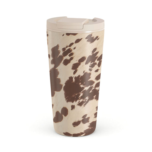 CB_05M5_COFFEE-CUP-500-FL-MR