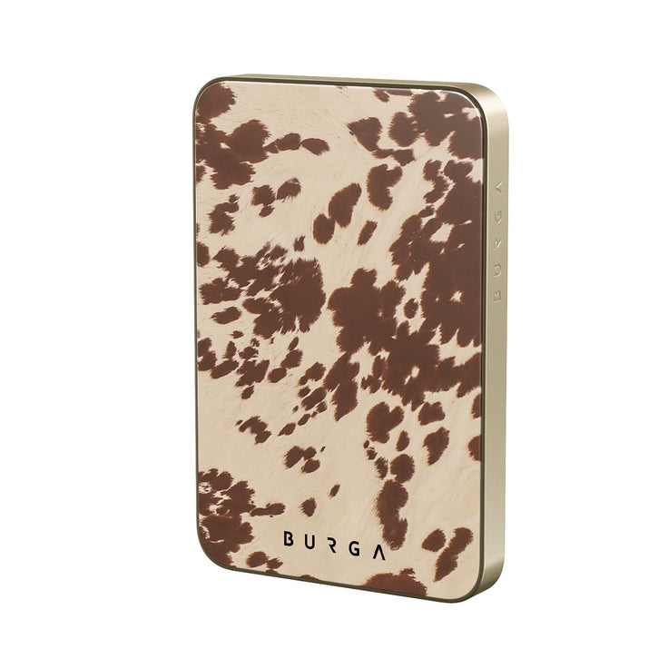 CB_05MS_MagPbank5K-GO