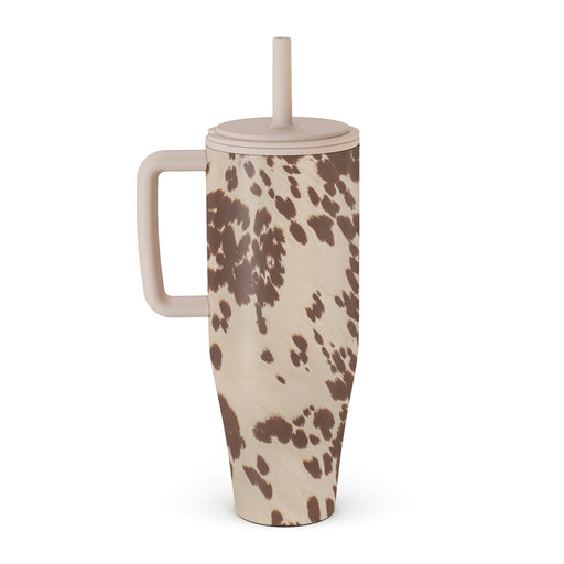 CB_05TM40_TUMBLER-40-ST-MR