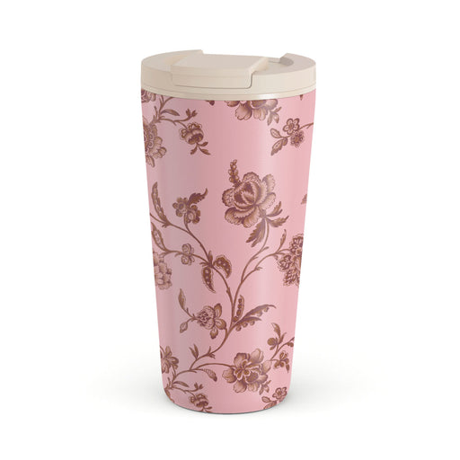 CB_06M5_COFFEE-CUP-500-FL-MR